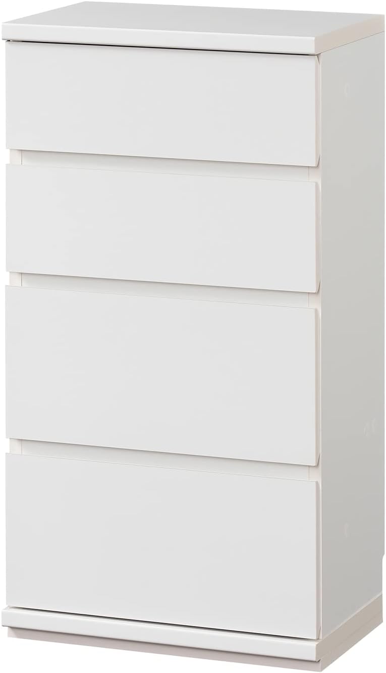 両面使える間仕切りカウンター (KM01CT120 ホワイト) | ニトリネット